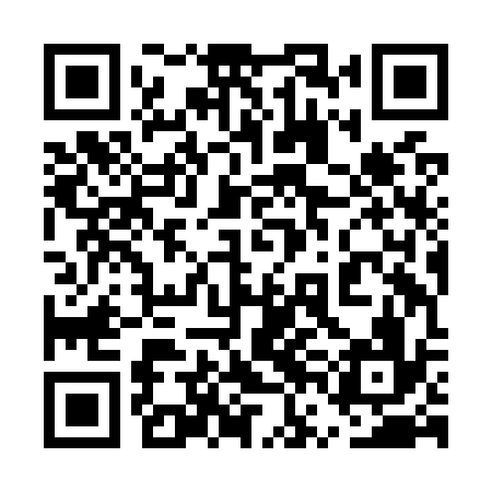 QR code for 5VJO36