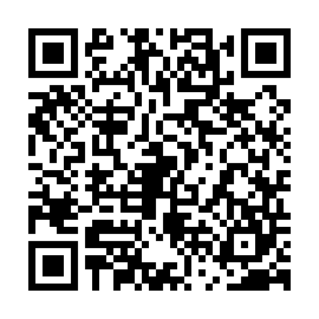 QR code for 5VK1443