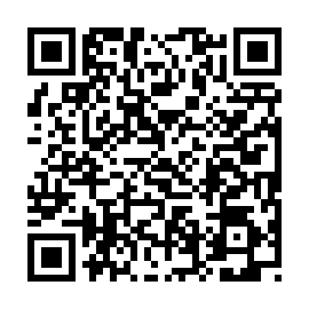 QR code for 5VK4948