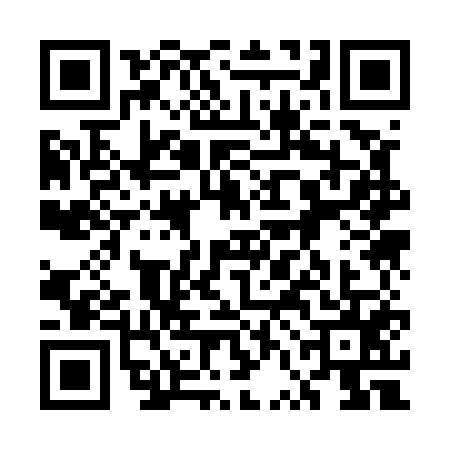 QR code for 5VK5552