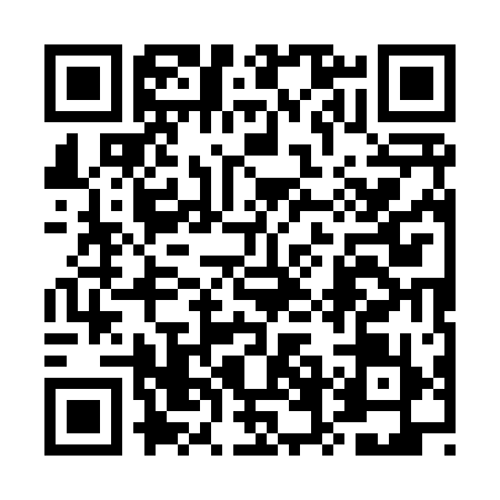 QR code for 5VK8198