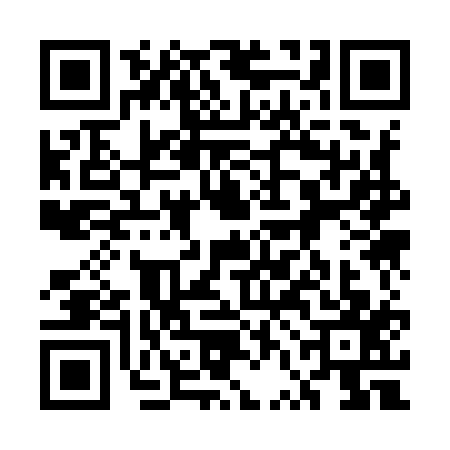 QR code for 5VK9174