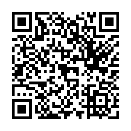 QR code for 5VK9336