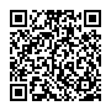 QR code for 5VKB24