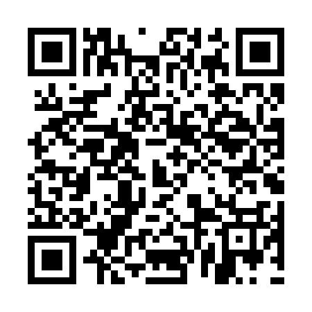 QR code for 5VKB37