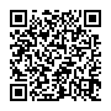 QR code for 5VKG13