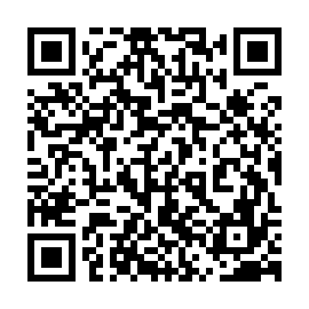 QR code for 5VKI76