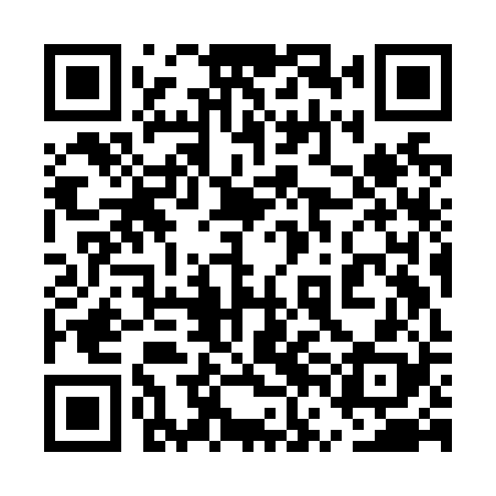 QR code for 5VKN28