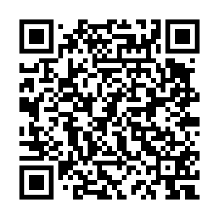 QR code for 5VKT51