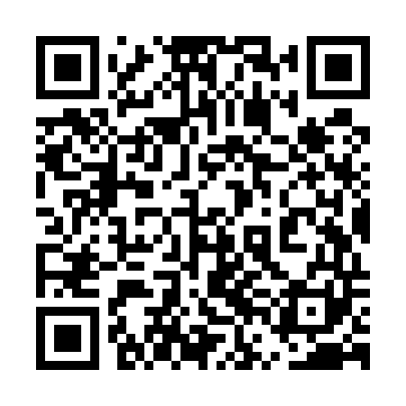 QR code for 5VKU41
