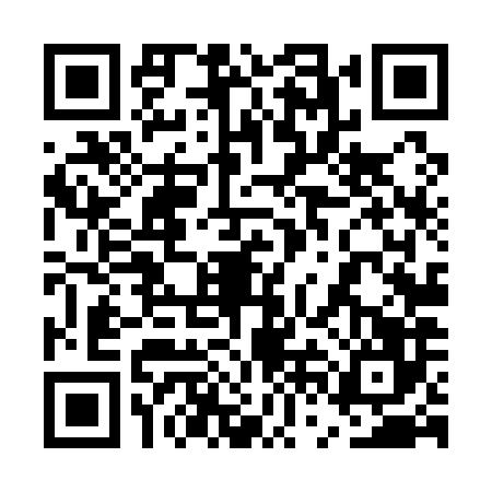 QR code for 5VL1863