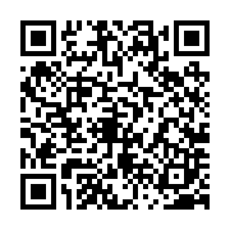 QR code for 5VL2834