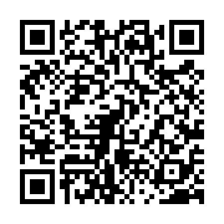 QR code for 5VL4181