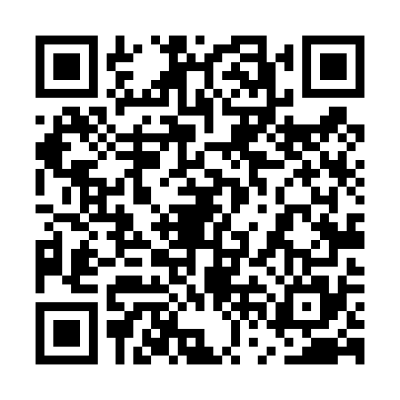QR code for 5VL4759