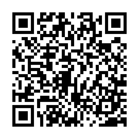 QR code for 5VL5477