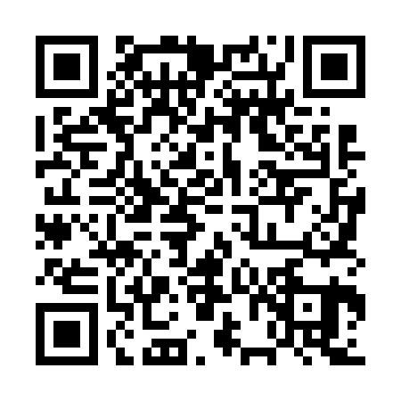 QR code for 5VL6211