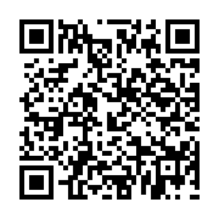 QR code for 5VLH19