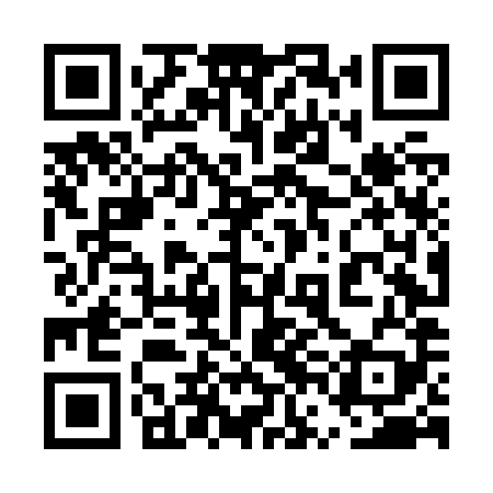 QR code for 5VLJ89