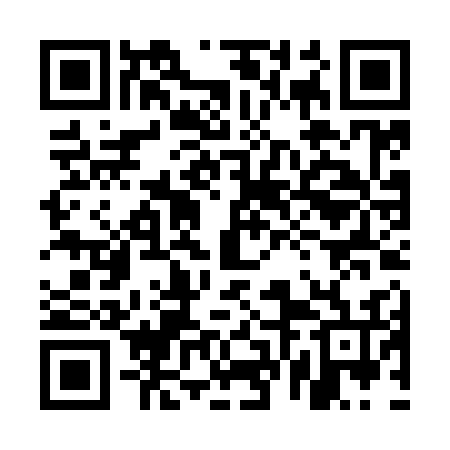 QR code for 5VLK36
