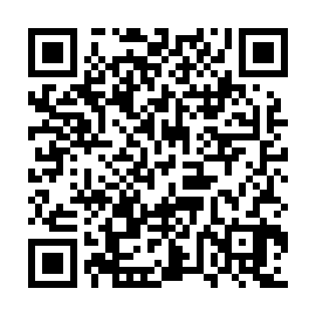 QR code for 5VLL22