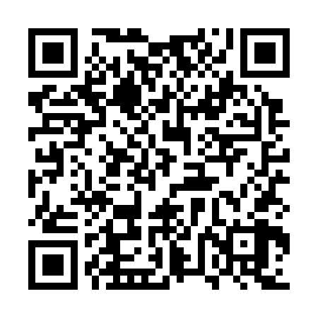 QR code for 5VLS68
