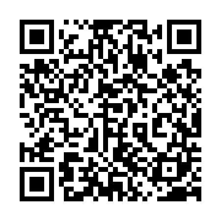 QR code for 5VLW41