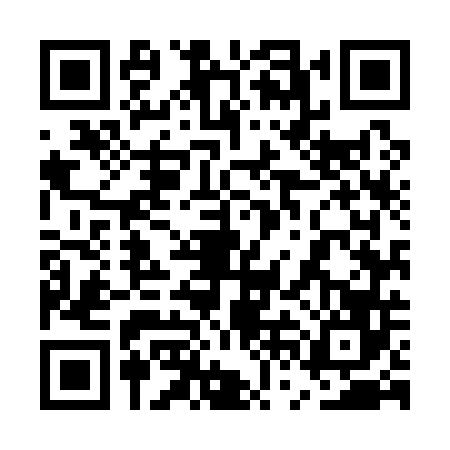 QR code for 5VM1469