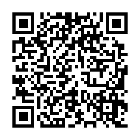 QR code for 5VM3364