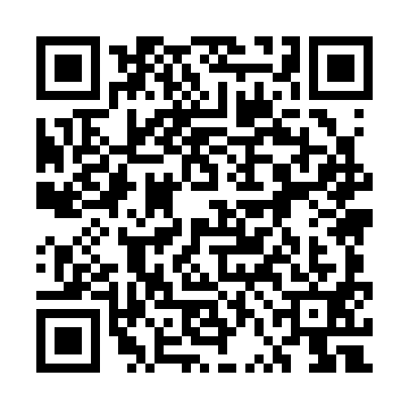QR code for 5VM3912