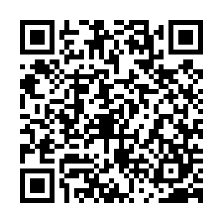 QR code for 5VM4443