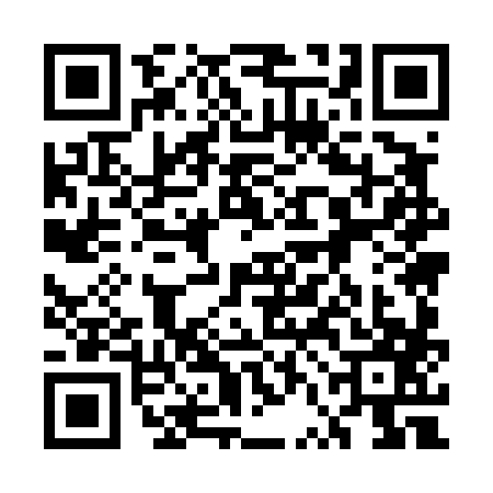 QR code for 5VM4878