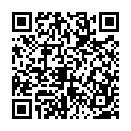 QR code for 5VM5561