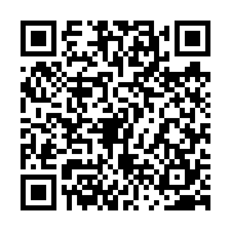 QR code for 5VM6749