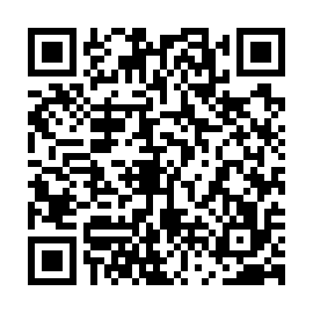 QR code for 5VM7163