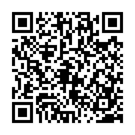 QR code for 5VM7665
