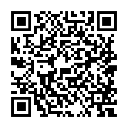 QR code for 5VM9866