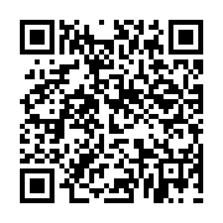 QR code for 5VMB56