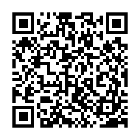 QR code for 5VMG63