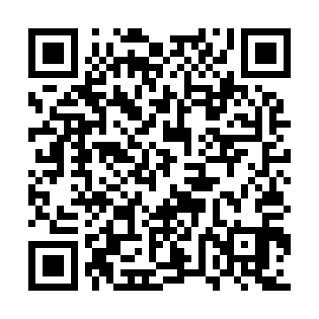 QR code for 5VMI11