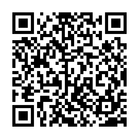 QR code for 5VMS14