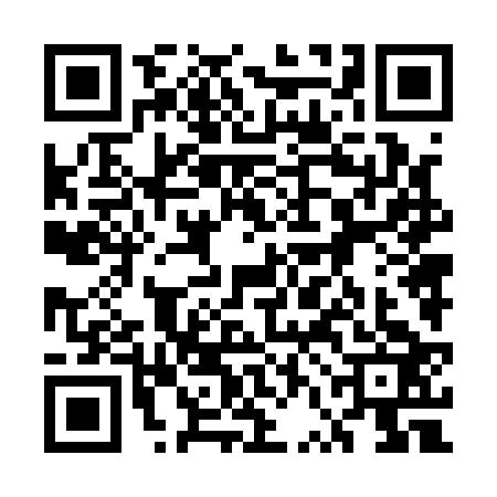 QR code for 5VN1237