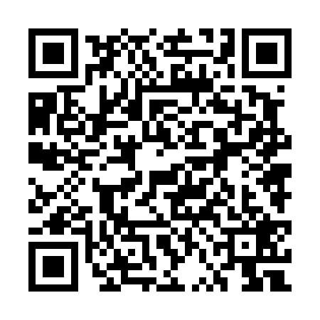 QR code for 5VN4291