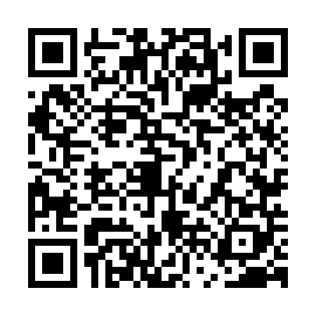 QR code for 5VN5489