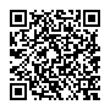 QR code for 5VN8734