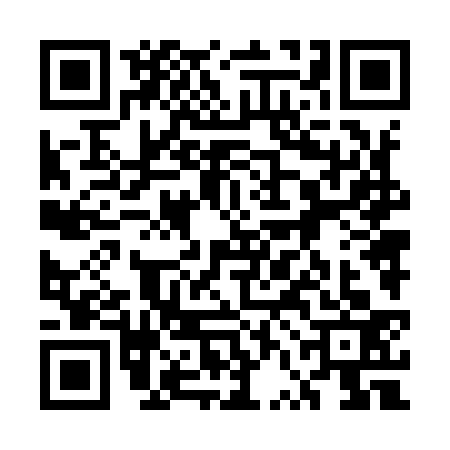 QR code for 5VN9336