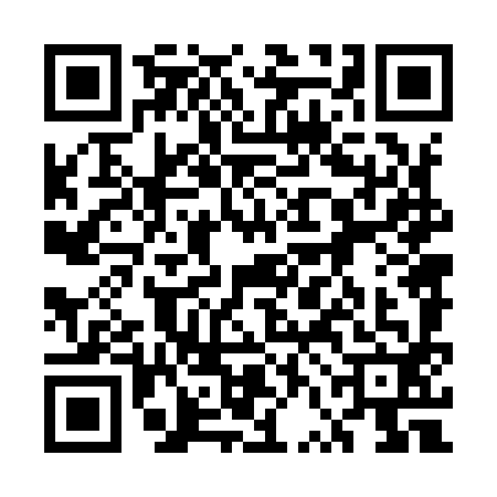 QR code for 5VN9926