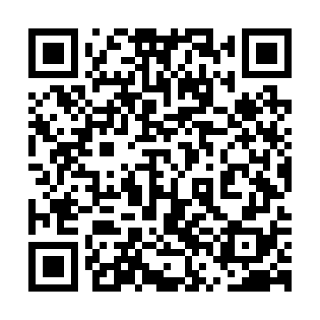 QR code for 5VNB78