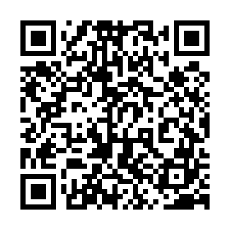QR code for 5VNE62
