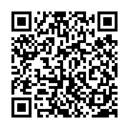 QR code for 5VNF51