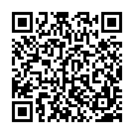 QR code for 5VNZ96